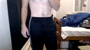 Mrjaxon12  14-11-2021